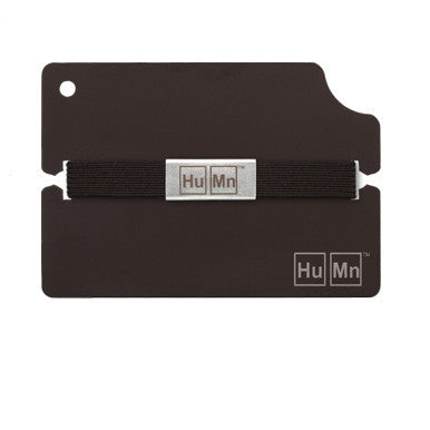 HW Original - Additional Plate(s)