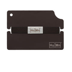 HW Original - Additional Plate(s)