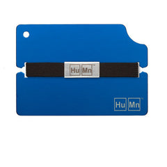 HW Original - Additional Plate(s)